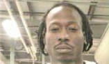 Darnell Arnaud, - Orleans Parish County, LA 